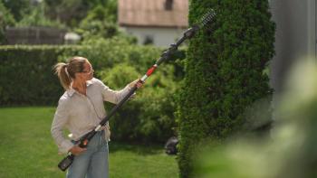 Aspire POLE Bare hosszabbító szár 2.Kép