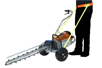 GeoCart kocsi 7.Kép