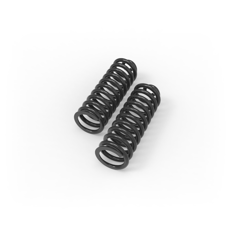 ülésrugó szett  APEX modellhez