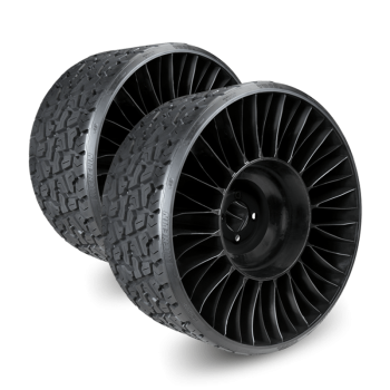 https://www.andlkft.hu/media_ws/10033/2097/idx/ariens-michelin-tweel-hatso-kerekszett-24-quot-2-db-summit-pro-300-modellekhez.png