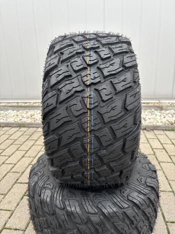 hátsó terepkerék szett  APEX / ZENITH modellekhez 2.Kép