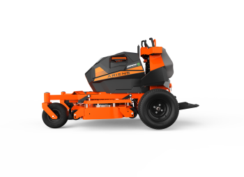 https://www.andlkft.hu/media_ws/10034/2011/idx/ariens-arrow-e-48-vezetoallasos-zeroturn-funyiro.png