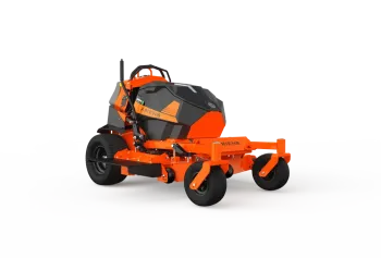 https://www.andlkft.hu/media_ws/10034/2014/idx/ariens-arrow-e-52-vezetoallasos-zeroturn-funyiro-4.webp
