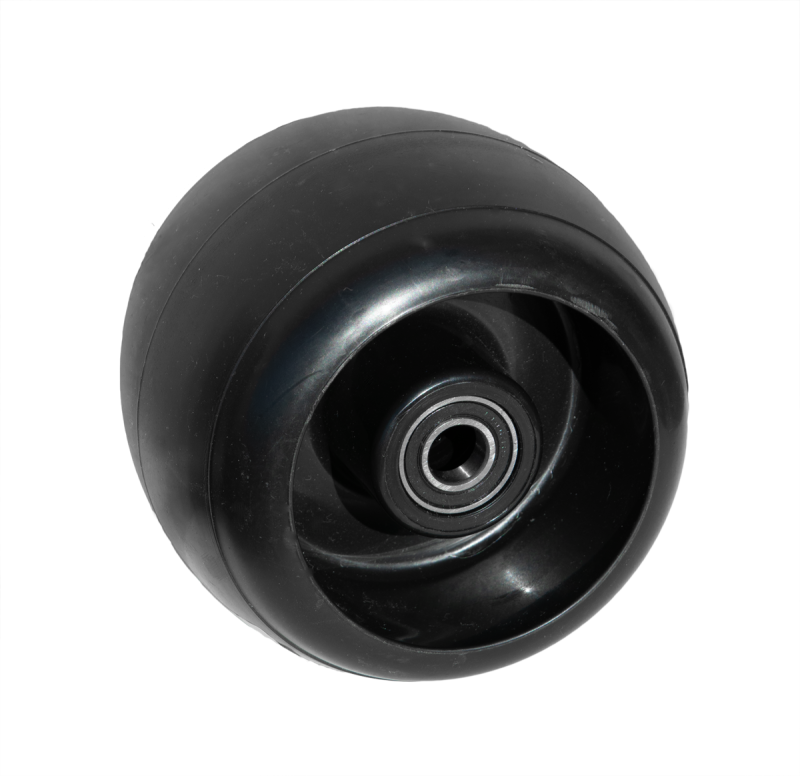 járókerék  (Outlet)