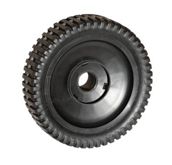 támasztókerék  (Outlet) Kép