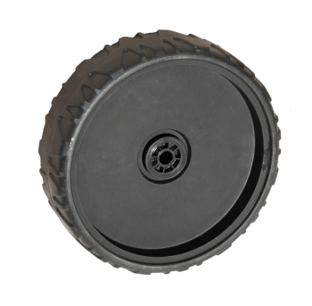 támasztókerék  (Outlet) Kép