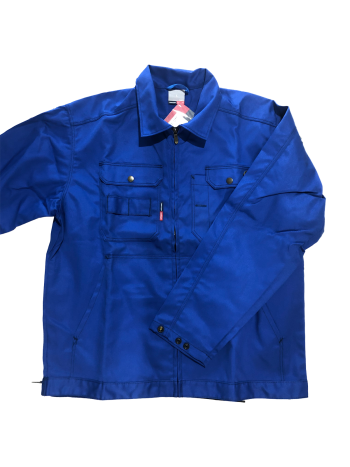 Kansas kabát  (L-méret) Kép