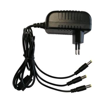 KV5 akkumulátoros kötözőgép 3.Kép