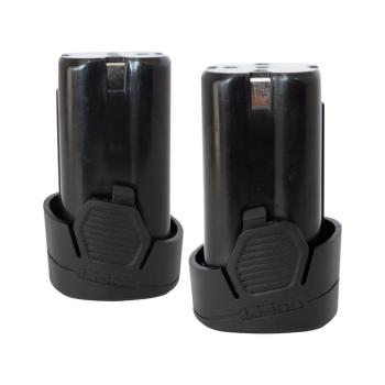 KV5 akkumulátoros kötözőgép 4.Kép