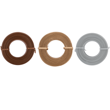 KV5 akkumulátoros kötözőgép 5.Kép