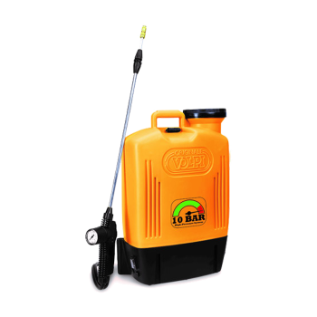 permetező  15L (MOST AJÁNDÉK PÓLÓVAL) 2.Kép