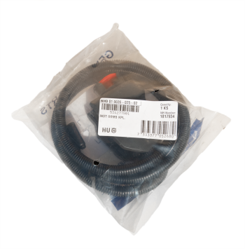 elektromos indítógomb  (Outlet) 1.Kép