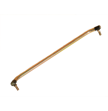 kormánytoló rúd  (Outlet) Kép