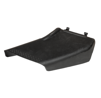 fűterelő  (Outlet) Kép