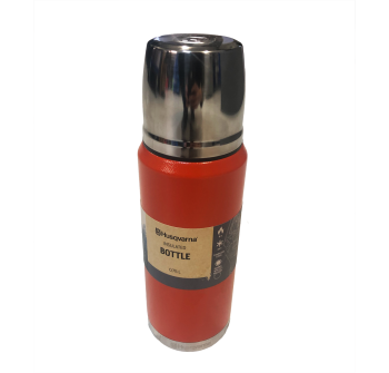 Xplorer termosz  0,75L Kép