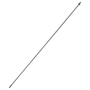 tengely  (Outlet) Kép