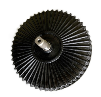 komplett hajtómű  (Outlet) Kép