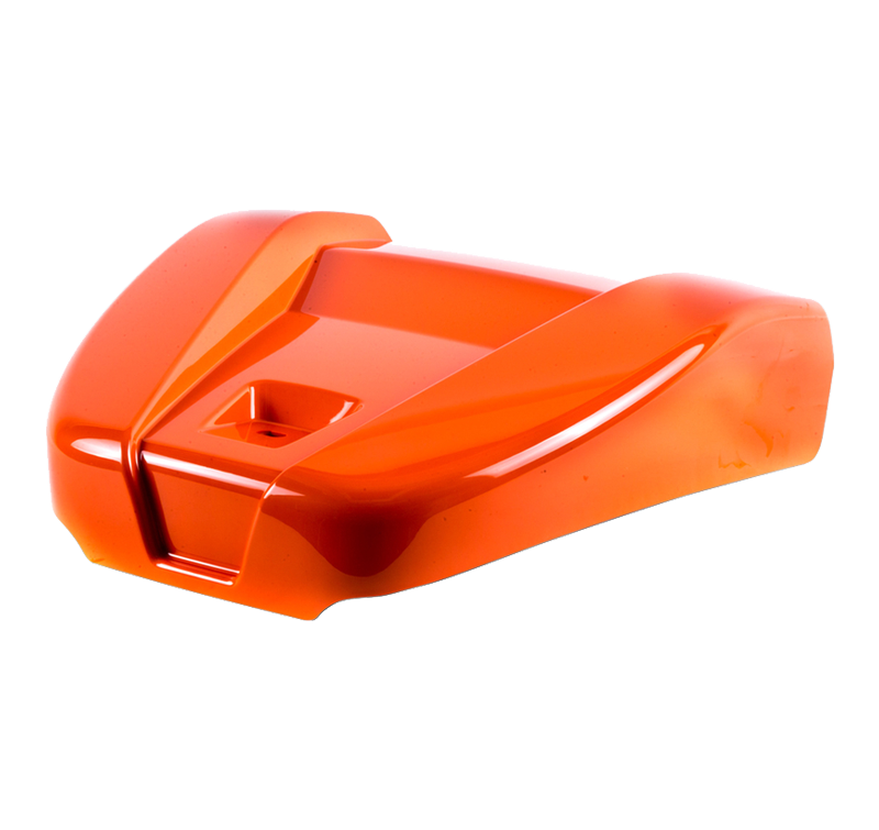 fedél  riderhez (Outlet)