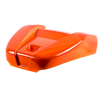 fedél  riderhez (Outlet) Kép