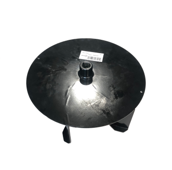 rotor  (LS4000 / 5000) 2.Kép