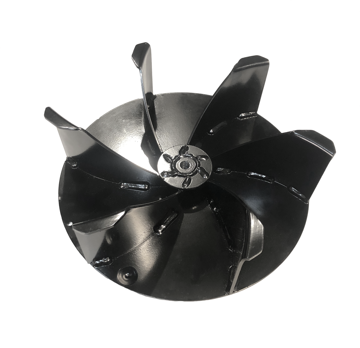 rotor  (LS4000 / 5000)