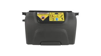 ajtó  (Outlet) Kép