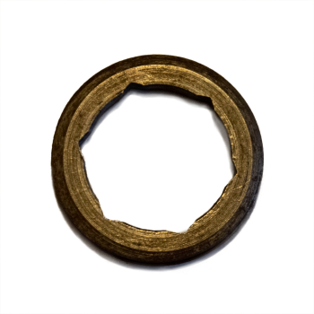 csapágy rögzítő elem  240R (Outlet) Kép