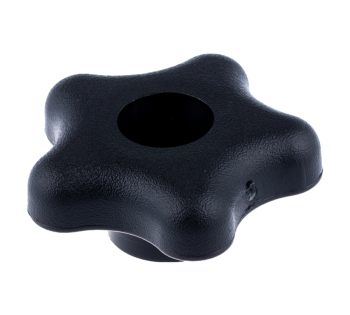 adagoló  (Outlet) Kép