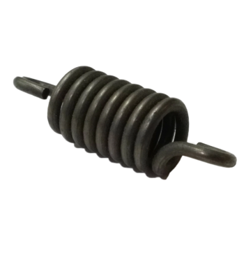 rezgéscsillapító rugó  H40 (Outlet) Kép