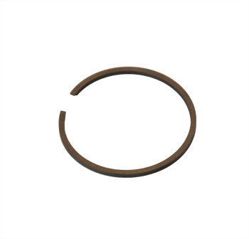 dugattyú gyűrű  (Outlet) 1.Kép