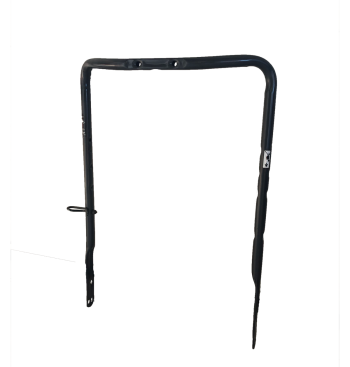 tolókar  (Outlet) Kép