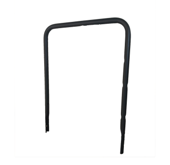 felső tolókar  50R (Outlet) Kép