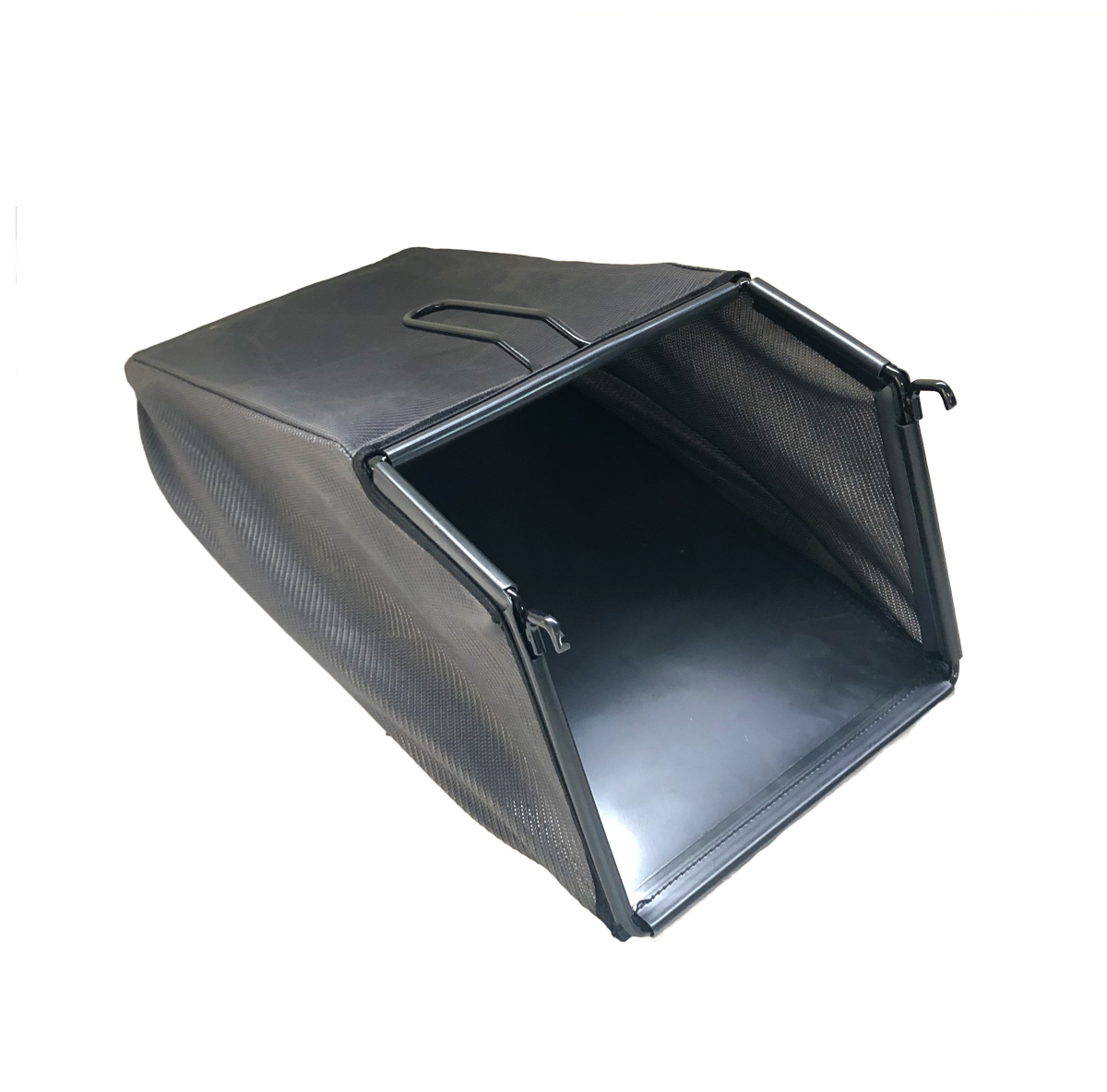 fűgyűjtő zsák  LC 151 (Outlet)