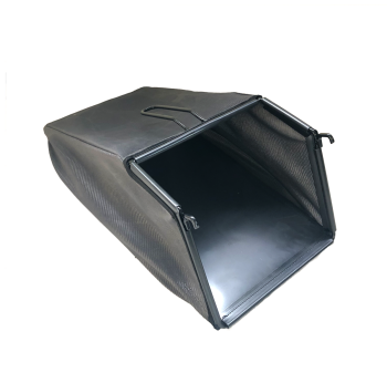 fűgyűjtő zsák  LC 151 (Outlet) Kép