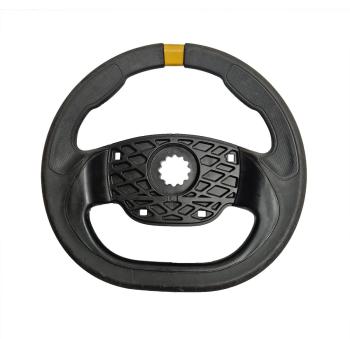 kormánykerék  MC125-107 (Outlet) 1.Kép
