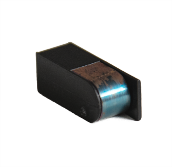 fékkar pozícionáló betét  (Outlet) Kép