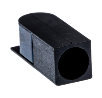 fékkar pozícionáló betét  (Outlet) 2.Kép