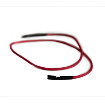 bowdenkábel  281-hez (Outlet) Kép