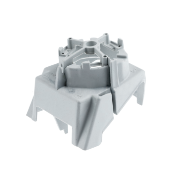 fedél  520iHE3 motorhoz (Outlet) Kép