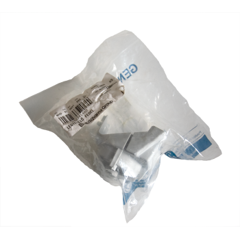 fedél  520iHE3 motorhoz (Outlet) 2.Kép