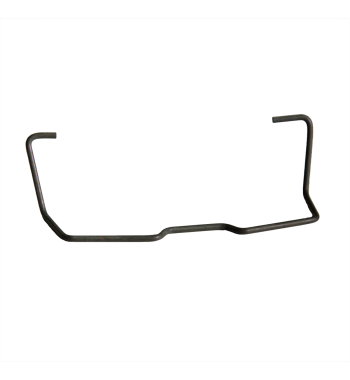 bilincs  (Outlet) Kép