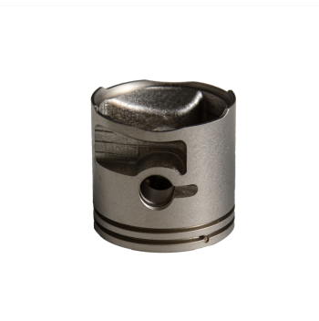 dugattyú  533 RS (Outlet) Kép