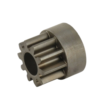 dugattyúgyűrű  (Outlet) Kép