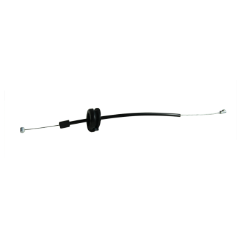 bowden  (Outlet) 1.Kép