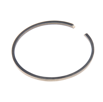 dugattyú gyűrű  (Outlet) 35mm Kép