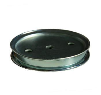 R52S ékszíjtárcsa  (Outlet) Kép