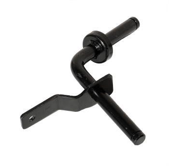 pótszálorsó  (Outlet) Kép