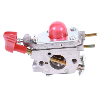 karburátor  GBV345 (Outlet) Kép