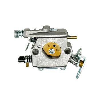 karburátor  (Outlet) Kép