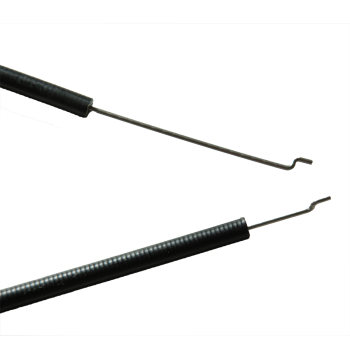 bowden  (Outlet) Kép